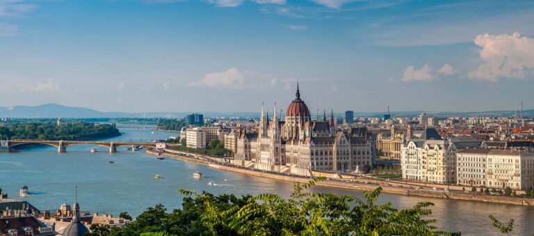 aquapol-mauertrockenlegung-referenz parlament-budapest