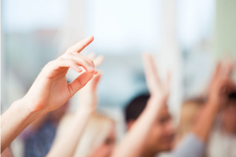 FAQ – Häufig gestellte Fragen