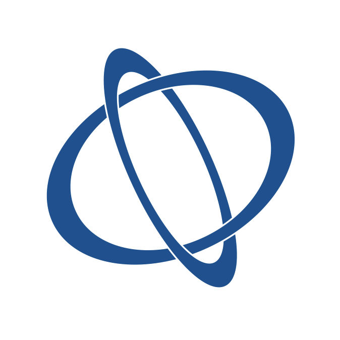 AQUAPOL® Eclipse